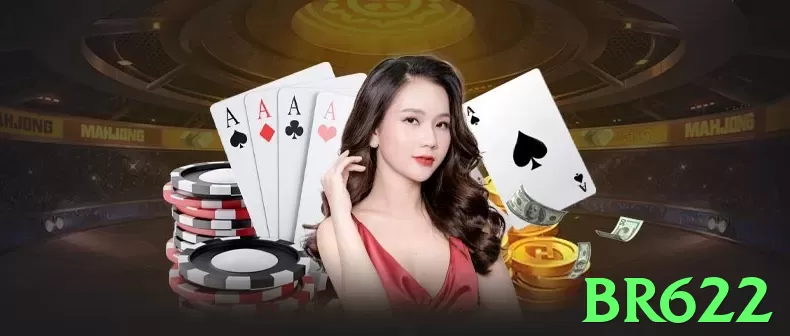 br622: Melhores Práticas e Estratégias Comprovadas - pak