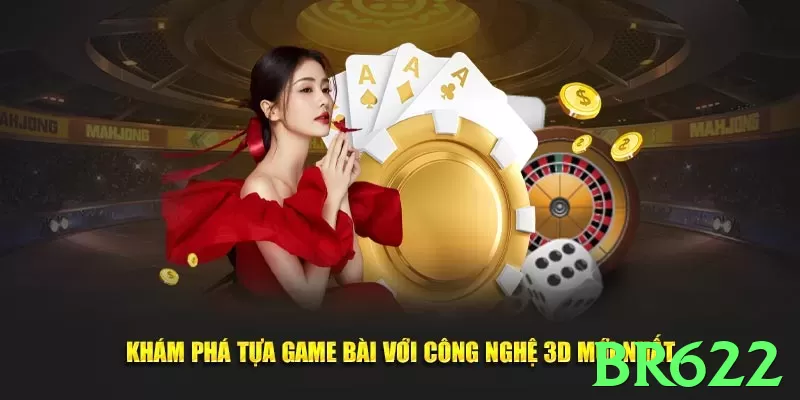 Tudo Sobre br622: Guia Atualizado Para 2024 - vip