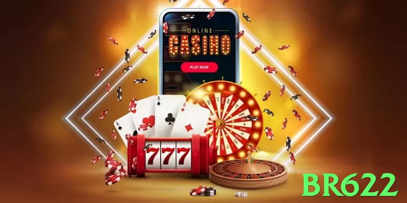 Tudo Sobre br622: Guia Atualizado Para 2024 - pk