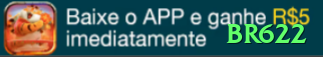 br622 - Estratégias, Dicas e Segredos Revelados01 - br622 🎰💰 Jackpot diário hunter: jogue no horário de reset do jackpot pequeno — odds de hit aumentam dramaticamente! ⏰🔥