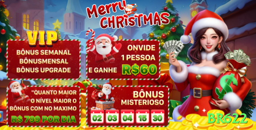br622 - Estratégias, Dicas e Segredos Revelados01 - br622 🎰✨ Slots bonus buy App: baixe e ative cashback 20% — compre features com edge +105% e pegue 5000x payouts no bolso! 🌟💰