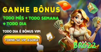 br622 - Estratégias, Dicas e Segredos Revelados01 - br622 🎰🌀 Slots Megaways App com 150 spins sem depósito: faça o download rápido, ative o pacote de rodadas grátis e capture multiplicadores 2000x+ em cascades infinitos — tudo isso no bolso, sem precisar de computador! 🌟🔥