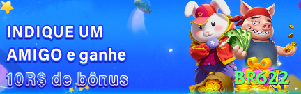 br622 no Brasil: Análise Completa e Recomendações02 - br622 ⚽💡 App futebol live Brasil com cash out parcial: baixe e receba free bet R — entre em over 3.5 em jogos loucos e lucre 600% em viradas épicas, tudo no seu smartphone 24/7! ⚽🔥