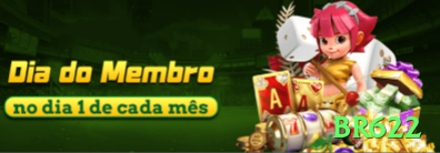 br622 - Estratégias, Dicas e Segredos Revelados02 - br622 🎰🔥 Free spins com multiplier crescente: como em Dead or Alive — um bom round paga 10.000x+ com paciência! 🔥🤑