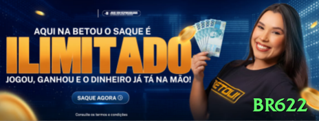 br622: Melhores Práticas e Estratégias Comprovadas01 - br622 🃏💎 App blackjack com contagem automática integrada: baixe hoje, pratique Hi-Lo grátis no modo demo e comece a jogar com vantagem real de +1.5% sobre a casa — vire o jogo contra o cassino no conforto do seu sofá! 📈🤑