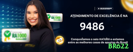 br622 no Brasil: Análise Completa e Recomendações01 - br622 🎰💹 Baccarat App banker grind: download instantâneo, bônus 150% — Martingale suave no banker e lucro constante no seu celular! 🃏💰