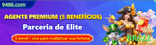 br622: Melhores Práticas e Estratégias Comprovadas01 - br622 🧠🃏 No poker, o lado emocional pesa muito; faça pausas frequentes e evite jogar quando estiver irritado ou cansado. 😮‍💨