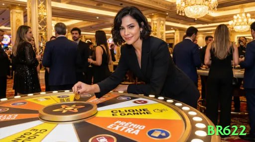 br622: Melhores Práticas e Estratégias Comprovadas01 - br622 🎰✨ Stake progressivo em hot streak: +20% stake a cada 3 spins vencedores — compounding selvagem nos picos! 💪🤑