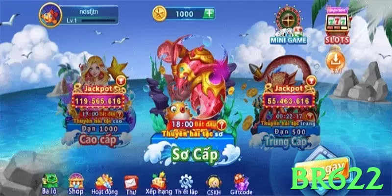 br622 no Brasil: Análise Completa e Recomendações - app