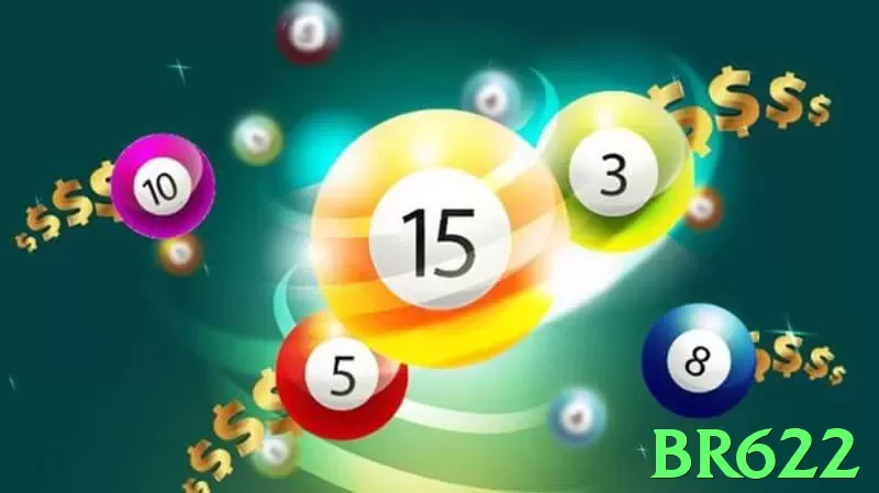 Descubra br622: Guia Prático Para Iniciantes e Experts - app