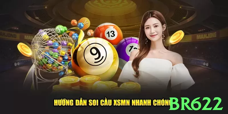 br622: O Guia Definitivo Para Jogadores Brasileiros - go