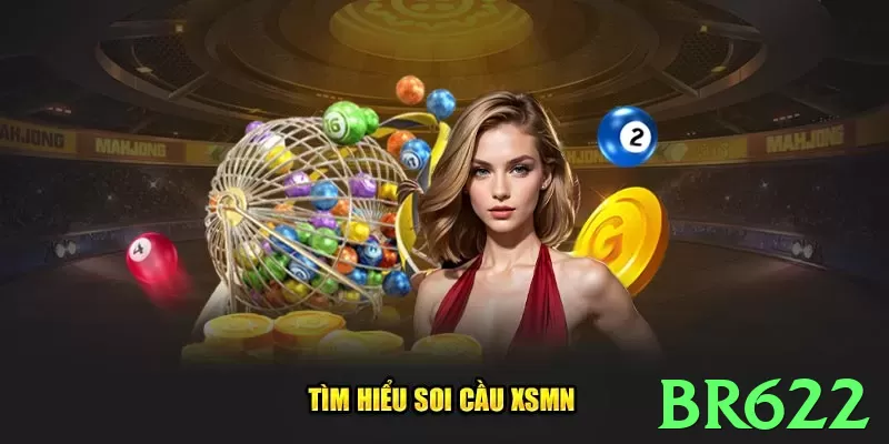 Guia Completo: br622 - Tudo Que Você Precisa Saber em 2024 - pk