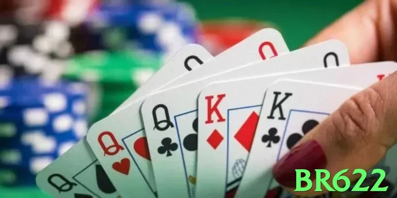 br622 no Brasil: Análise Completa e Recomendações - pk