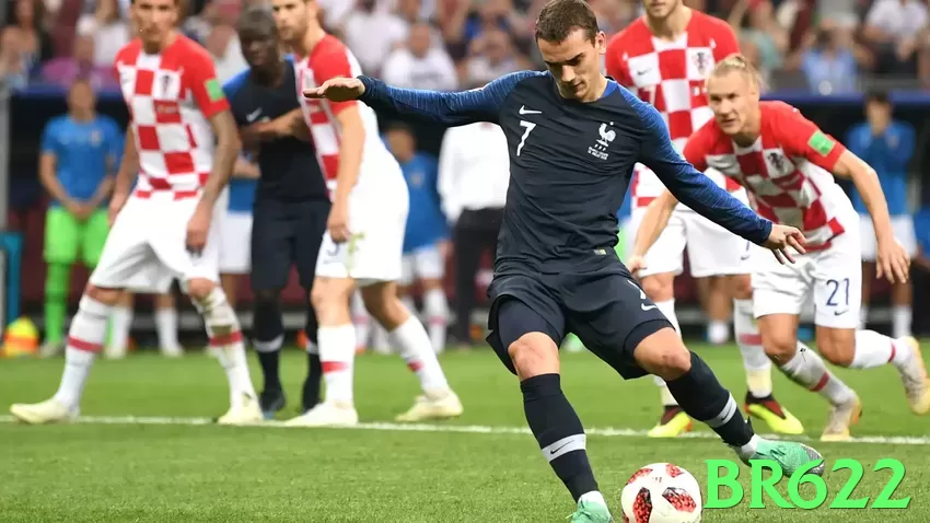 br622: Melhores Práticas e Estratégias Comprovadas - vip