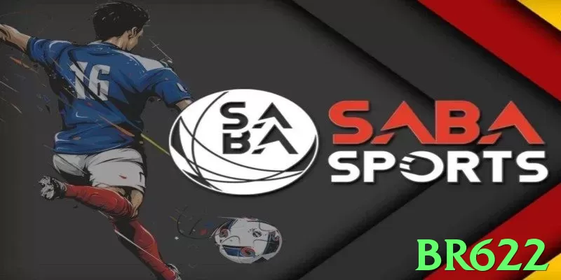 Tudo Sobre br622: Guia Atualizado Para 2024 - game