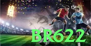 Como Funciona br622? Guia Completo e Atualizado - apk