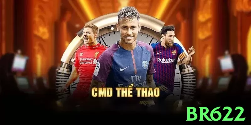 Como Funciona br622? Guia Completo e Atualizado - vip