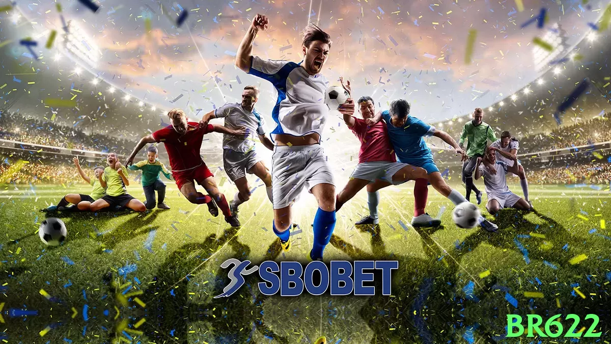 Guia Completo: br622 - Tudo Que Você Precisa Saber em 2024 - vip