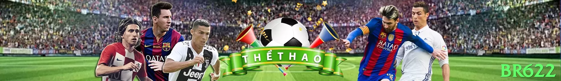 br622: Melhores Práticas e Estratégias Comprovadas - apk