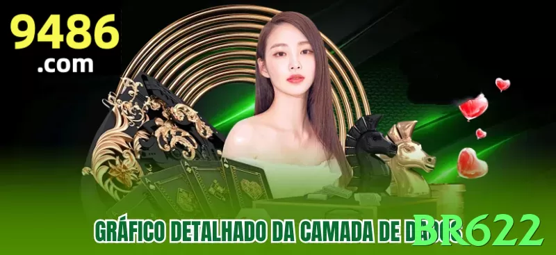 br622 aplicativo de jogos para jogadores brasileiros - 3