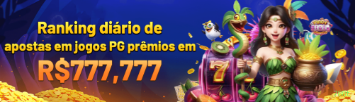Cassino ao vivo da 788t com dealers reais