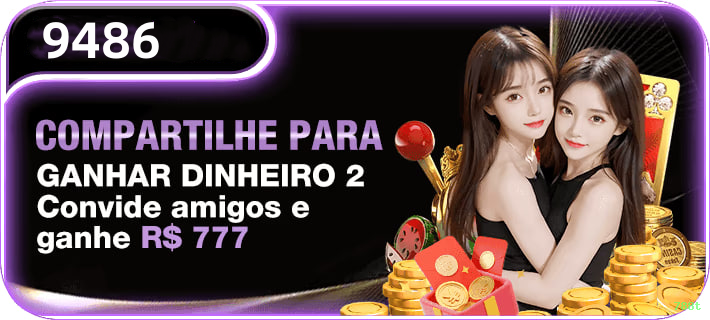 Jogos de fortune da 788t com prêmios incríveis