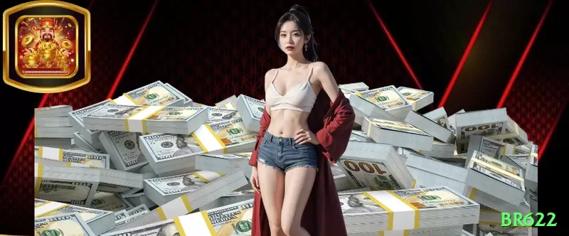 br622 login Gaming Experience - br622 💵🧾 Definir um orçamento fixo antes de começar é a melhor proteção contra arrependimentos. ✅